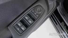 Renault Clio de 2023