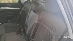 Audi Q5 de 2022
