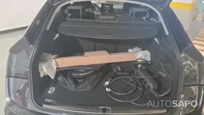 Audi Q5 de 2022