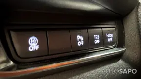 Mazda CX-30 de 2023