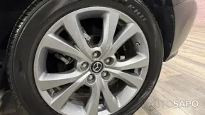 Mazda CX-30 de 2023