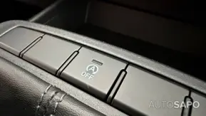 Hyundai i10 de 2022