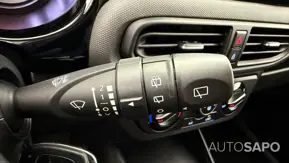 Hyundai i10 de 2022