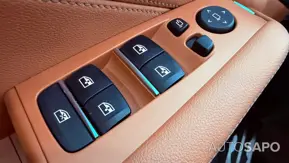 BMW X5 de 2022