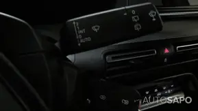 Citroen e-C3 de 2025