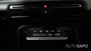 Citroen e-C3 de 2025