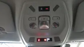 Citroen e-C3 de 2025