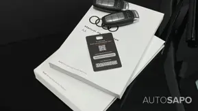 Audi A3 de 2024