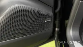 Porsche Macan de 2025