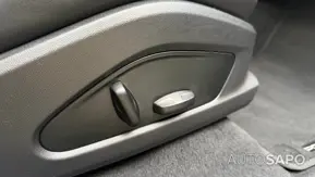 Porsche Macan de 2025