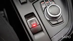 BMW X1 de 2022