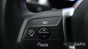 BMW X1 de 2024