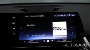 BMW X1 de 2024