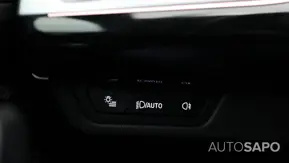 BMW X1 de 2024