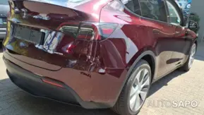 Tesla Model Y de 2023