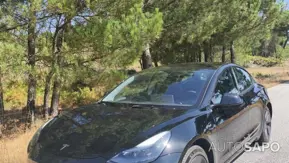 Tesla Model 3 de 2023