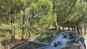 Tesla Model 3 de 2023