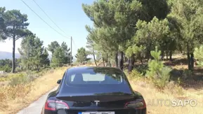 Tesla Model 3 de 2023