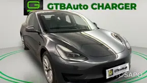 Tesla Model 3 de 2023
