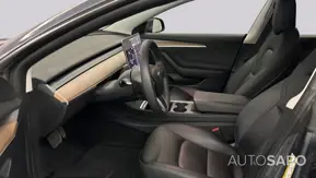 Tesla Model 3 de 2023