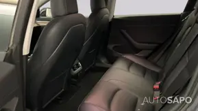 Tesla Model 3 de 2023