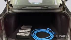Tesla Model 3 de 2023