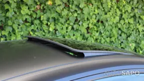 BMW Série 4 de 2020