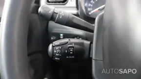 Citroen C3 de 2018
