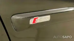 Audi A4 de 2006