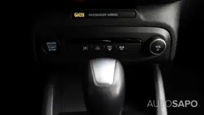 Ford Focus de 2023