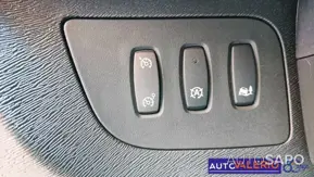 Renault Kangoo de 2020