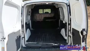Renault Kangoo de 2020