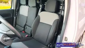 Renault Kangoo de 2020