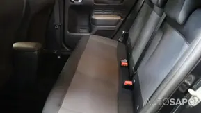Citroen C4 Cactus de 2019