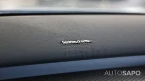 Volvo EX30 de 2024