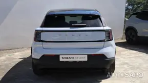 Volvo EX30 de 2024