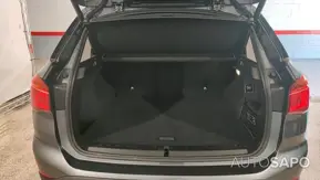 BMW X1 de 2022
