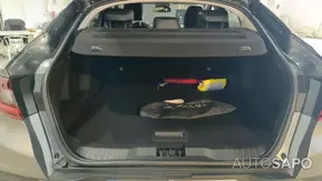 Renault Arkana 1.6 E-Tech Intens de 2022