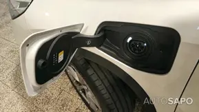 BMW X1 de 2023