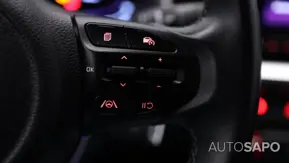 Kia Stonic 1.2 Dynamic de 2025