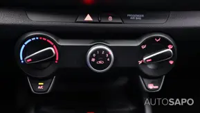 Kia Stonic 1.2 Dynamic de 2025