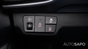Kia Stonic 1.2 Dynamic de 2025
