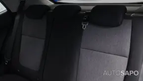 Kia Stonic 1.2 Dynamic de 2025