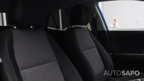 Kia Stonic 1.2 Dynamic de 2025