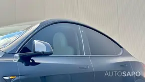Tesla Model Y de 2023