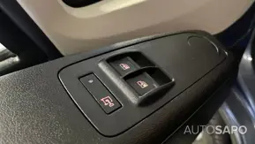 Fiat Ducato de 2019