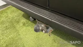 Fiat Ducato de 2019