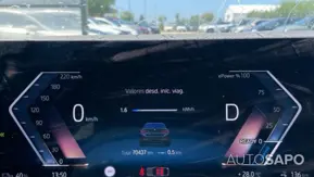 BMW i4 eDrive40 de 2023