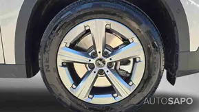 MINI Countryman de 2025
