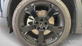 MINI Countryman de 2025
